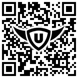 QR-Code My Free Farm 2