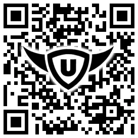 QR-Code Stonies
