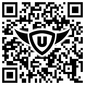QR-Code Dinosaur Park – Primeval Zoo
