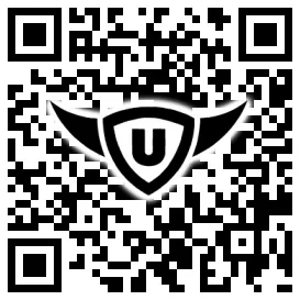 QR-Code My Free Zoo Mobile
