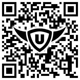 QR-Code My Free Farm 2