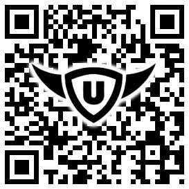 QR-Code Zoo 2: Animal Park