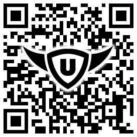 QR-Code Dinosaur Park – Primeval Zoo