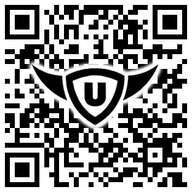 QR-Code Horse Farm