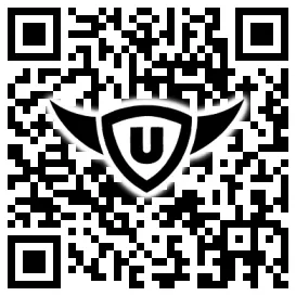 QR-Code Zoo 2: Animal Park