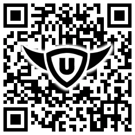 QR-Code Dinosaur Park – Primeval Zoo