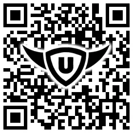 QR-Code My Free Zoo Mobile