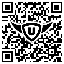 QR-Code My Free Zoo Mobile