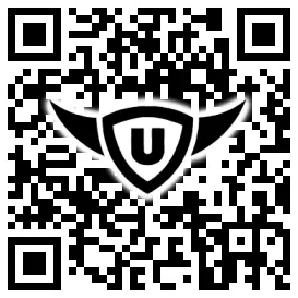 QR-Code My Free Zoo Mobile