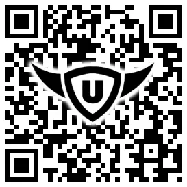 QR-Code Dinosaur Park – Primeval Zoo