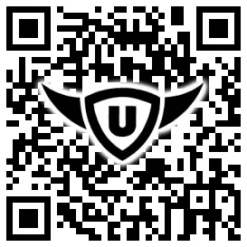 QR-Code Dinosaur Park – Primeval Zoo