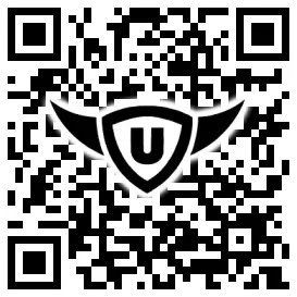 QR-Code My Little Farmies Mobile