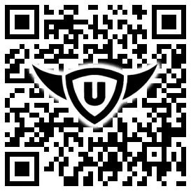 QR-Code My Free Farm 2
