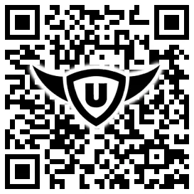 QR-Code Zoo 2: Animal Park