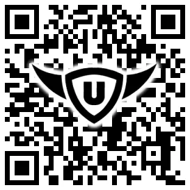 QR-Code Horse Farm
