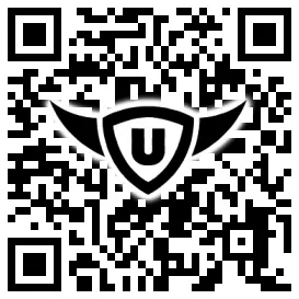 QR-Code My Free Zoo Mobile