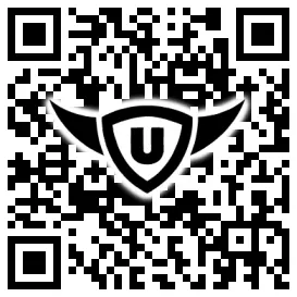 QR-Code Zoo 2: Animal Park