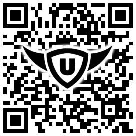 QR-Code My Free Zoo Mobile