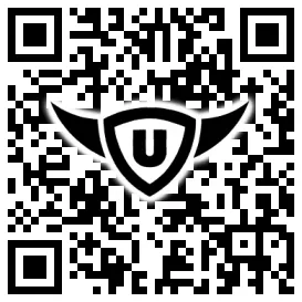 QR-Code Dinosaur Park – Primeval Zoo