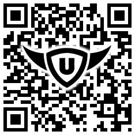 QR-Code Dinosaur Park – Primeval Zoo