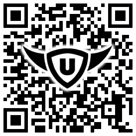 QR-Code My Free Zoo Mobile