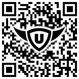 QR-Code My Free Zoo Mobile