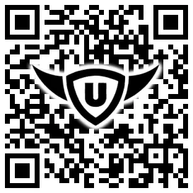 QR-Code My Little Farmies Mobile