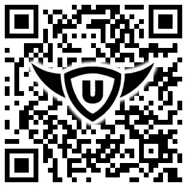 QR-Code Kapi Hospital Tower 2