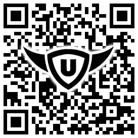 QR-Code My Free Farm 2