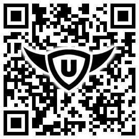 QR-Code My Free Farm 2