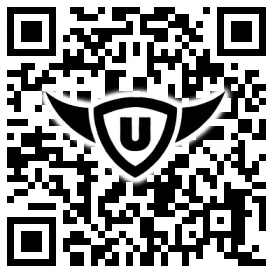 QR-Code Horse Farm