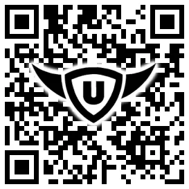 QR-Code My Free Zoo Mobile