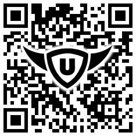 QR-Code Zoo 2: Animal Park