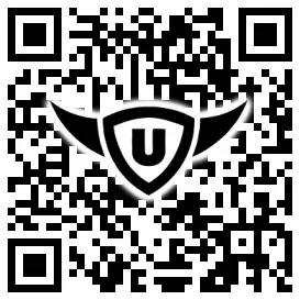 QR-Code My Free Zoo Mobile