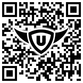 QR-Code Kapi Hospital Tower 2