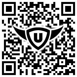 QR-Code Horse Farm