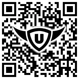 QR-Code Zoo 2: Animal Park