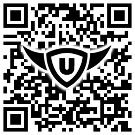 QR-Code Dinosaur Park – Primeval Zoo