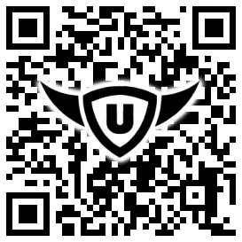 QR-Code Zoo 2: Animal Park