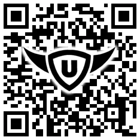 QR-Code My Free Farm 2