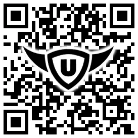 QR-Code Kapi Hospital Tower 2