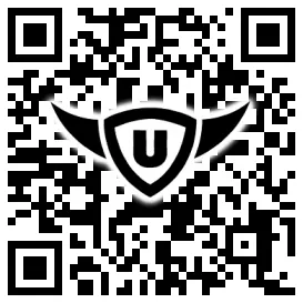 QR-Code Horse Farm