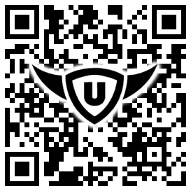 QR-Code Zoo 2: Animal Park