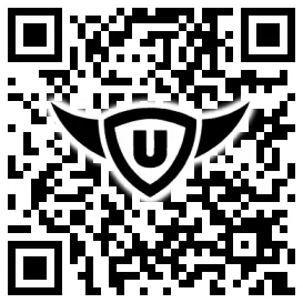 QR-Code My Free Farm 2
