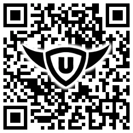 QR-Code My Little Farmies Mobile