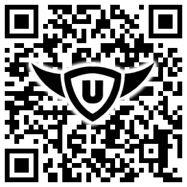 QR-Code My Little Farmies Mobile