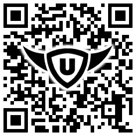 QR-Code My Little Farmies Mobile