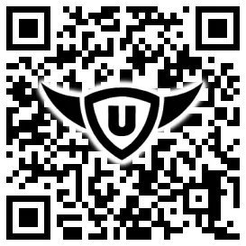 QR-Code Horse Farm