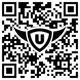 QR-Code Stonies