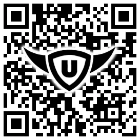 QR-Code My Free Farm 2
